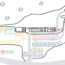 캠프1530 이미지