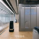 1784 이데일리