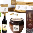 ㈜송광산업 이미지