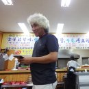 솔잎가든 이미지