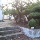 부남중학교 이미지