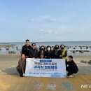 보금자리 이미지