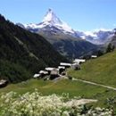 천상의 보금자리 이미지