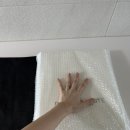 그레이스팜 | 본식 스냅ㅣ신도림라마다 세인트그레이스홀 대디롱레그스 앨범 수령 후기 🕊️