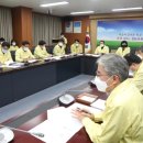창원세계로약국 이미지