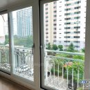 논현주공아파트 2-1단지 이미지