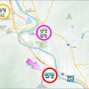 경호지하수 - 3157 | 경호지하수