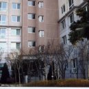 개포2-102 이미지