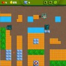 탱크오락실 이미지