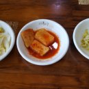 대흥점이화수전통육개장 이미지