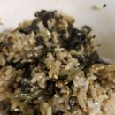 창한푸드 이미지