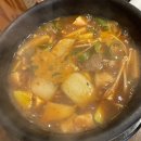홍천초등학교 | [춘천 문가네한우곱창] 로컬맛집 냄새안나는 한우 곱창집 퇴계본점
