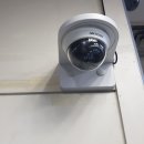 중부세탁소 이미지