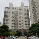 바른성심약국 이미지