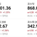 (주)백광소프트 이미지