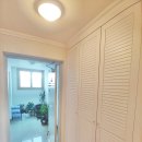 금성중학교 화장실 이미지