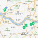 서초대로71길 10 이미지