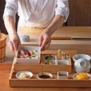 호텔 시그니처 이미지