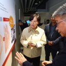 (주)한강식품 이미지