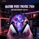 노블레스 글로벌 코리아 오토데일리