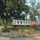 고려돌솥설렁탕 이미지
