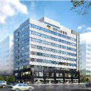 천안나은병원 이미지