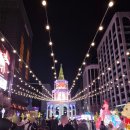 다동소공원 이미지