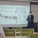 영암고등학교 이미지