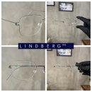 제일안경 이미지