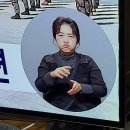 (주)엘지정보기술 | LG OLED 42C2 패널 교체 후기