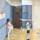 아메리카나 | 안성 아메리카나 모래놀이 온수풀 무료 이용 후기