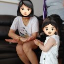 3H전주효자센타