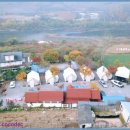 영월오아시스 글램핑 이미지