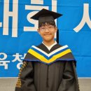 봉정초교 이미지