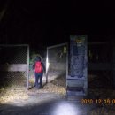 용전주유소 이미지