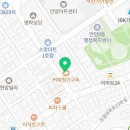 씨유 안양성결대점 이미지