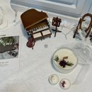 정쓰당구장 | 천안 원데이클래스 나한테 주는 선물 소이캔들 만들기 "블레스 아뜰리에" 공방