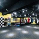 파이널복싱짐 이미지