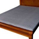 시원 주식회사 이미지