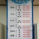 해민수산