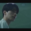 예선우 주차장 티스토리