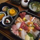 [동구샘터] 내손으로 만드는 도자기 | 미쉐린 해운대맛집 &lt;해목&gt; 재방문 솔직후기