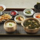 로이넷 호텔 서울 마포 이미지