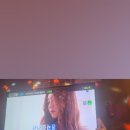 삼삼노래연습장 이미지