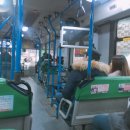 이케아 앞 횡단보도(2) 이미지