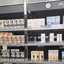 메가팩토리 이미지