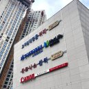 둔산중로-8 이미지