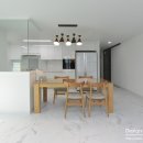 은계브리즈힐 이미지