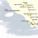 상모1리(이교동) 이미지