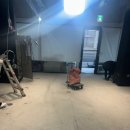 강남휘트니스 이미지